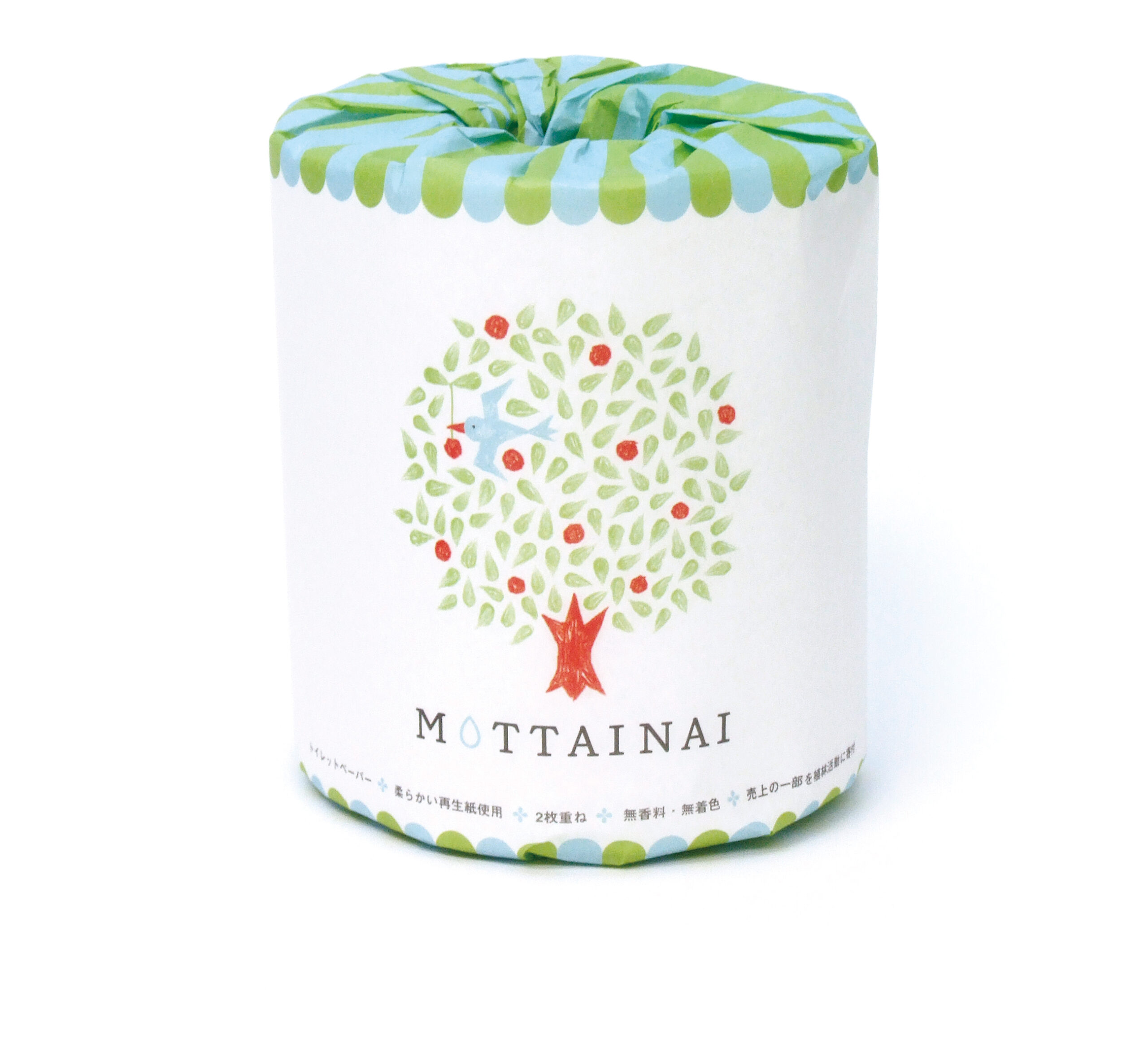 https://www.denkei.com/goods/mottainai-%e3%83%88%e3%82%a4%e3%83%ac%e3%83%83%e3%83%88%e3%83%9a%e3%83%bc%e3%83%91%e3%83%bc-1%e3%83%ad%e3%83%bc%e3%83%ab/