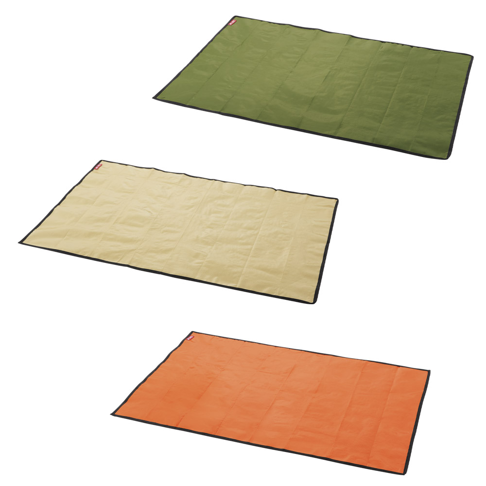 sheet