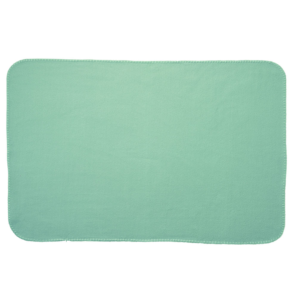 blanket