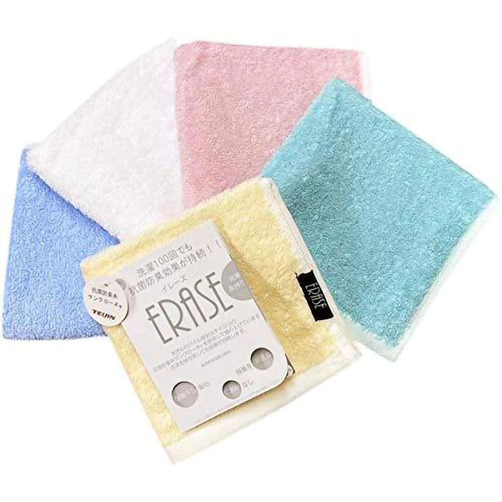 towel