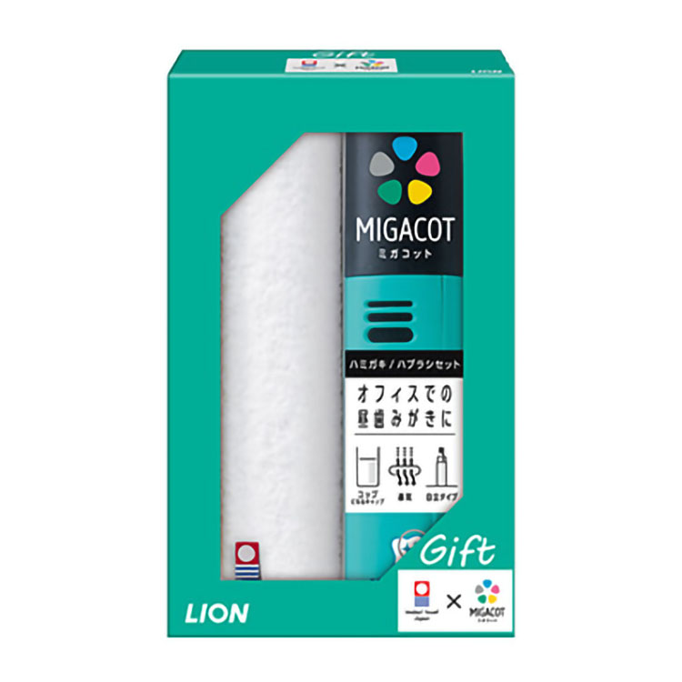 migacot