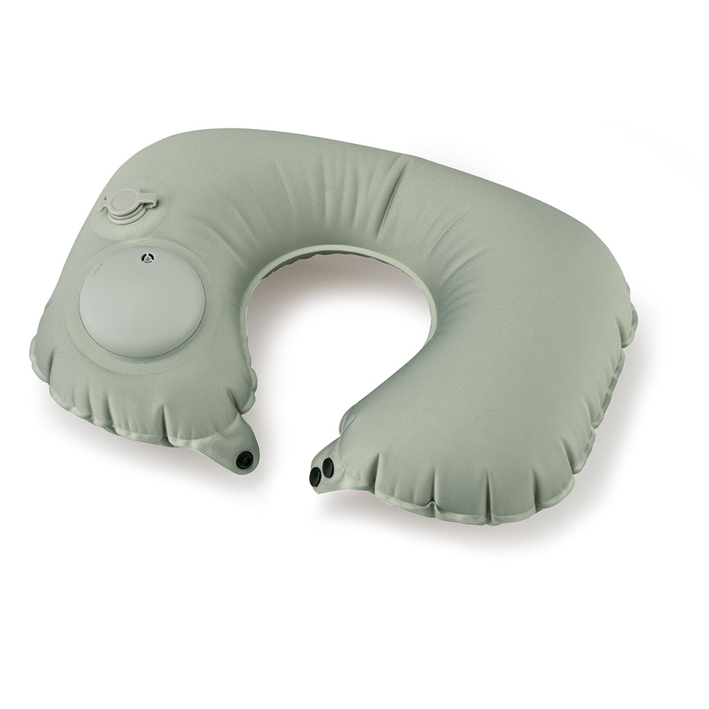 pillow