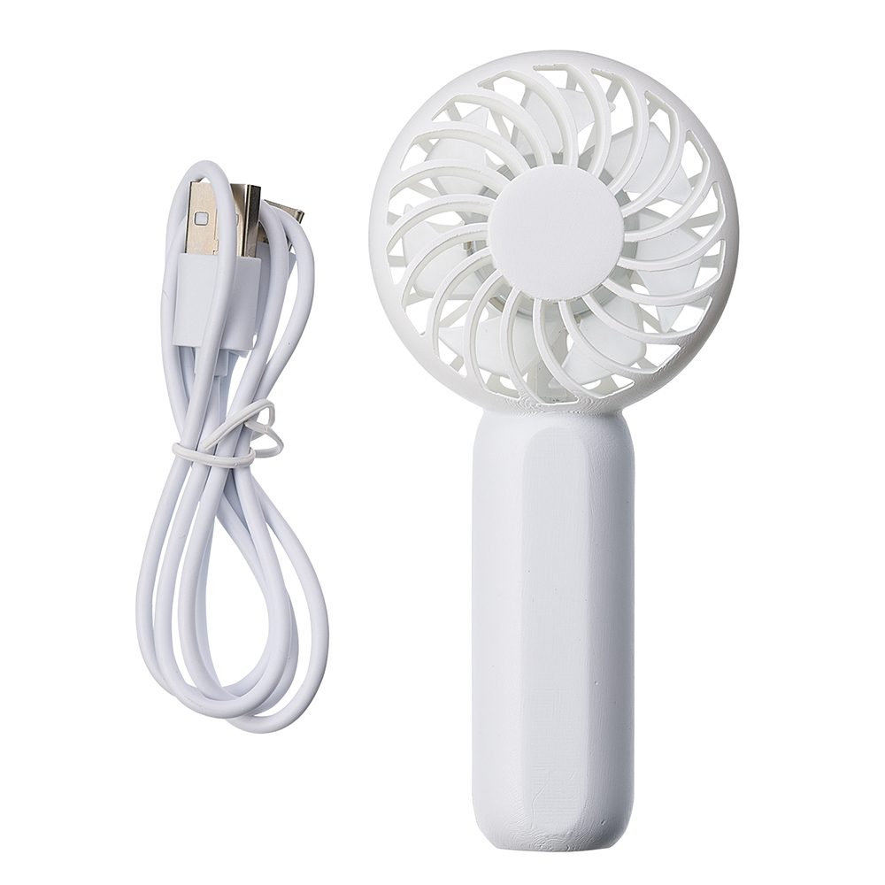 handyfan