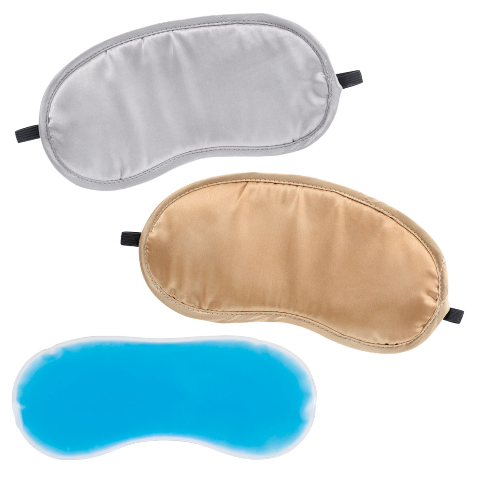 eyemask