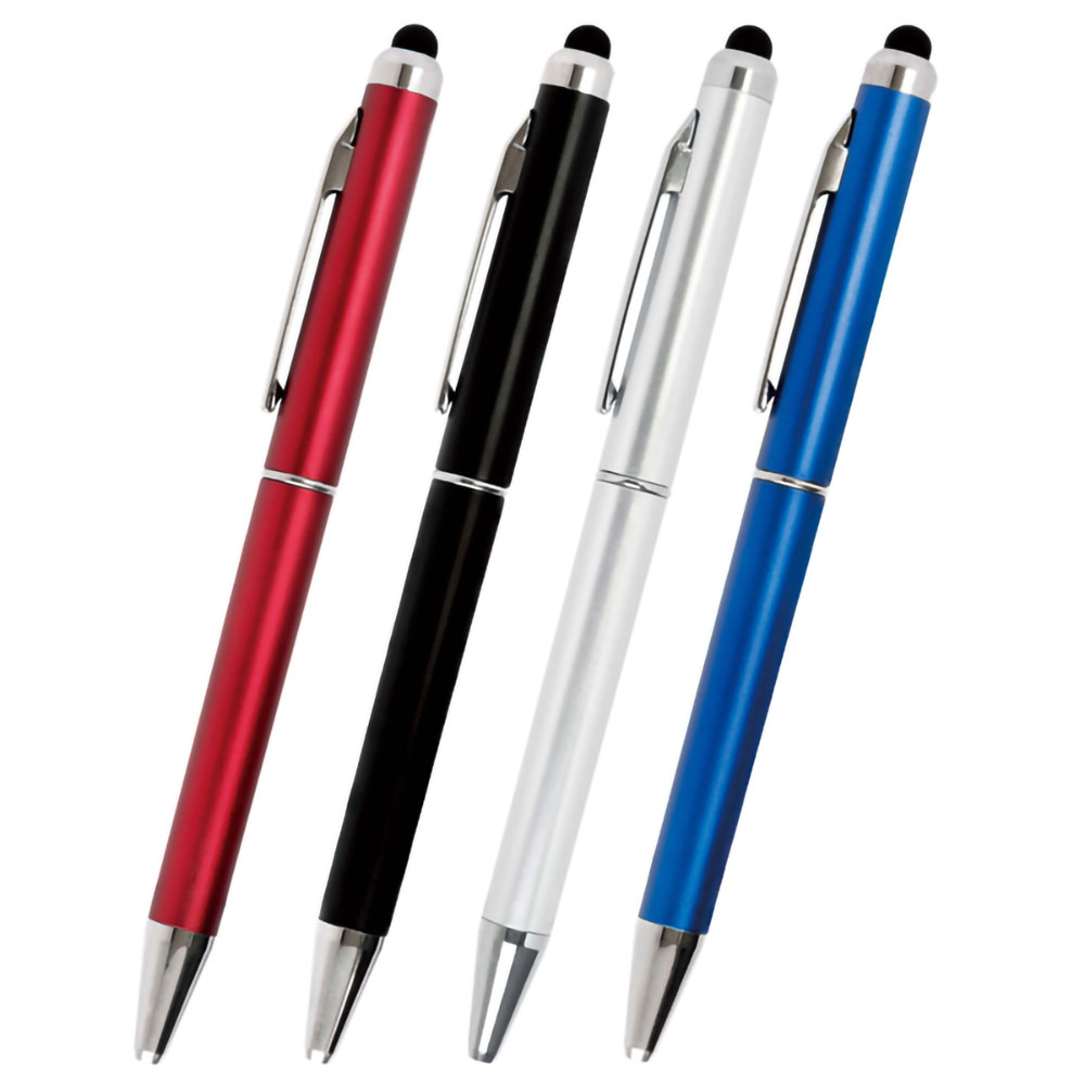 graphitepen