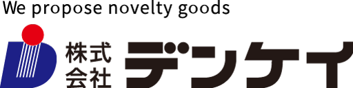 denkei_logo
