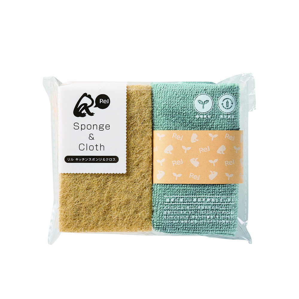https://www.denkei.com/goods/%E3%83%AA%E3%83%AB-%E3%82%AD%E3%83%83%E3%83%81%E3%83%B3%E3%82%B9%E3%83%9D%E3%83%B3%E3%82%B8%EF%BC%86%E3%82%AF%E3%83%AD%E3%82%B9/