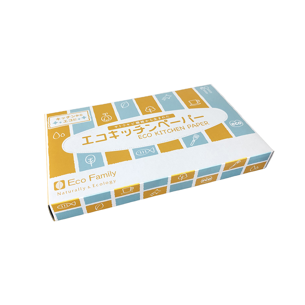 https://www.denkei.com/goods/%E3%82%A8%E3%82%B3%E3%82%AD%E3%83%83%E3%83%81%E3%83%B3%E3%83%9A%E3%83%BC%E3%83%91%E3%83%BC%e3%80%80%EF%BC%92%EF%BC%95p/