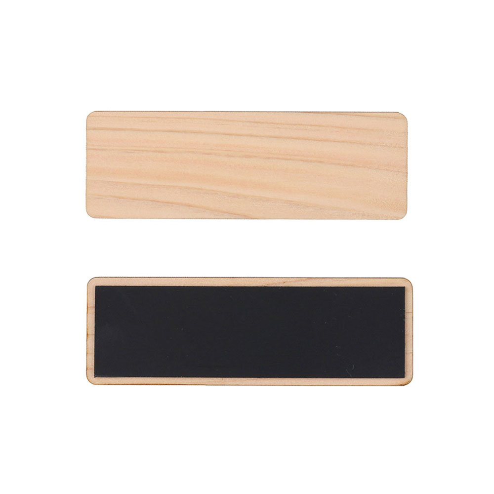 https://www.denkei.com/goods/%e9%96%93%e4%bc%90%e6%9d%90%e3%83%9e%e3%82%b0%e3%83%8d%e3%83%83%e3%83%88/