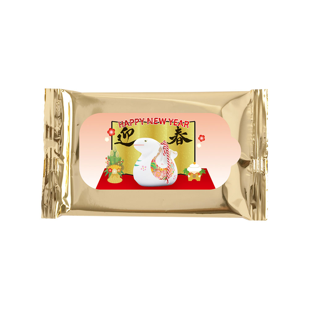 gold_wet